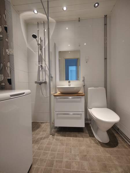 2h + k  Jyväskylä - valokuva 2