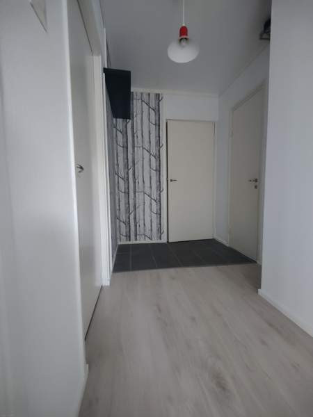 2h + k  Jyväskylä - valokuva 8