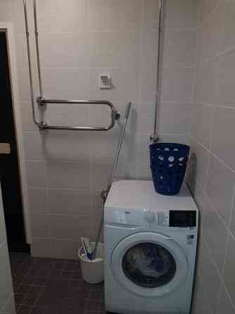 1h + avok+ s  Laitila