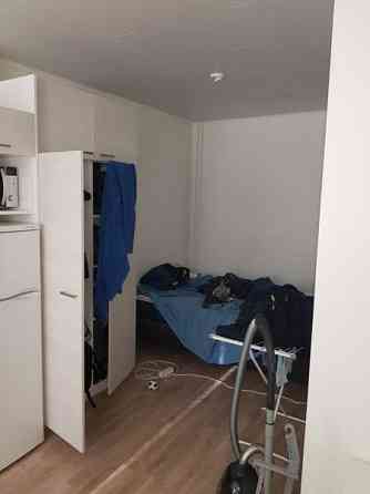 1h + avok+ s  Laitila