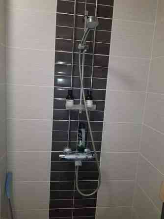 1h + avok+ s  Laitila