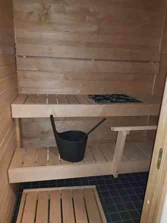 1h + avok+ s  Laitila