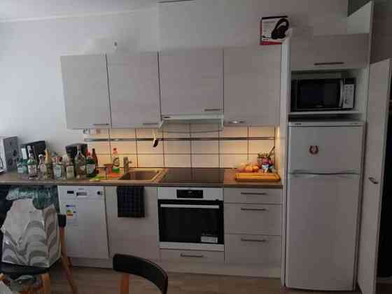 1h + avok+ s  Laitila