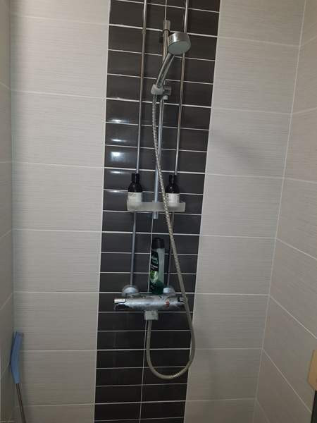 1h + avok+ s  Laitila - valokuva 6