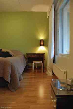 2h + avok + s + p  Espoo