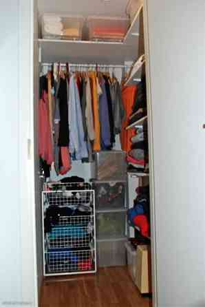 2h + avok + s + p  Espoo