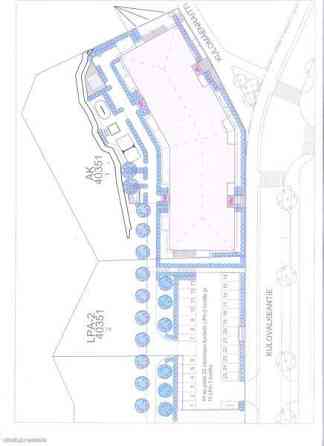 2h + avok + s + p  Espoo