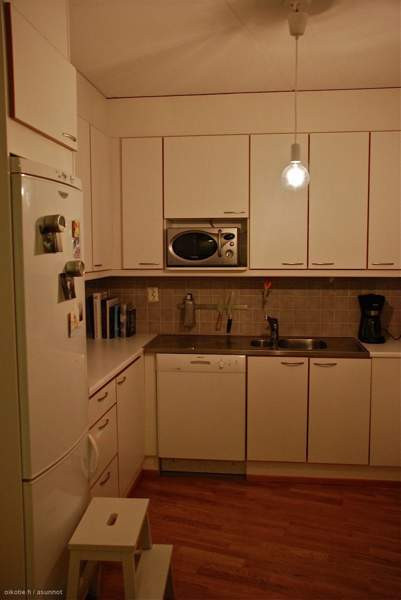 2h + avok + s + p  Espoo – foto 8