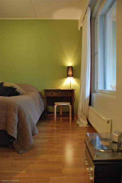 2h + avok + s + p  Espoo – foto 3