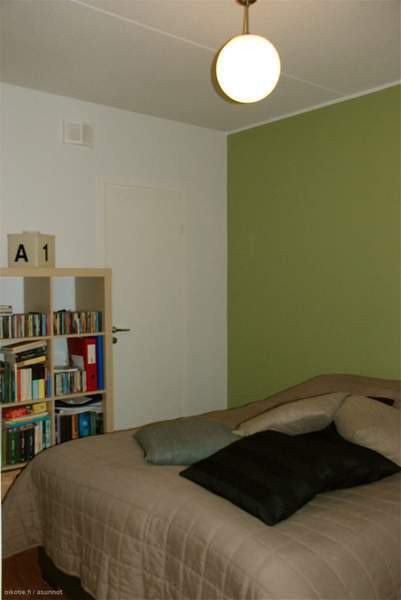 2h + avok + s + p  Espoo – foto 4