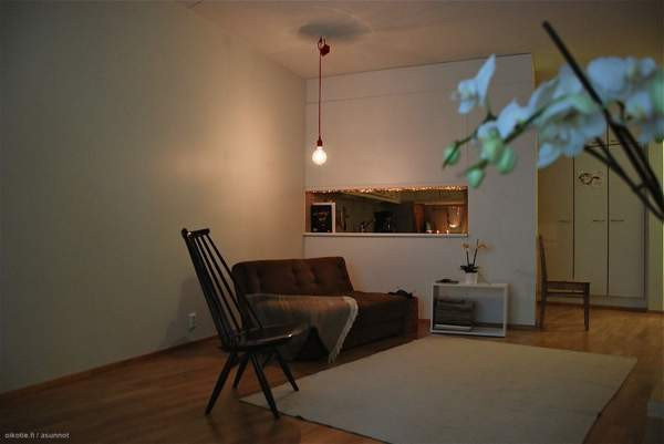 2h + avok + s + p  Espoo – foto 7