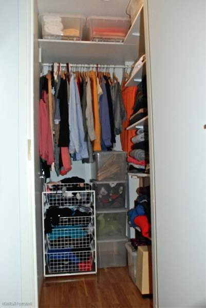 2h + avok + s + p  Espoo – foto 5