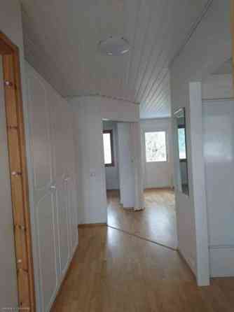 2h + k + s + terassi  Joensuu