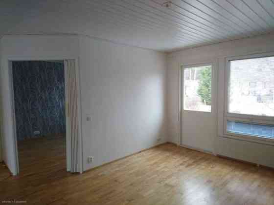 2h + k + s + terassi  Joensuu