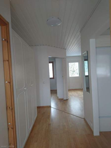 2h + k + s + terassi  Joensuu – foto 1