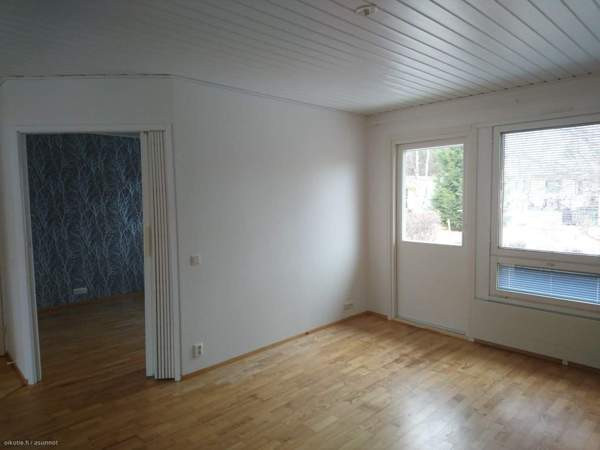 2h + k + s + terassi  Joensuu – foto 2