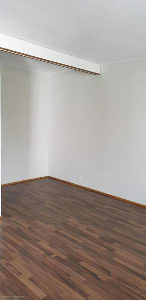 1h + kk + p  Hyvinge – foto 3