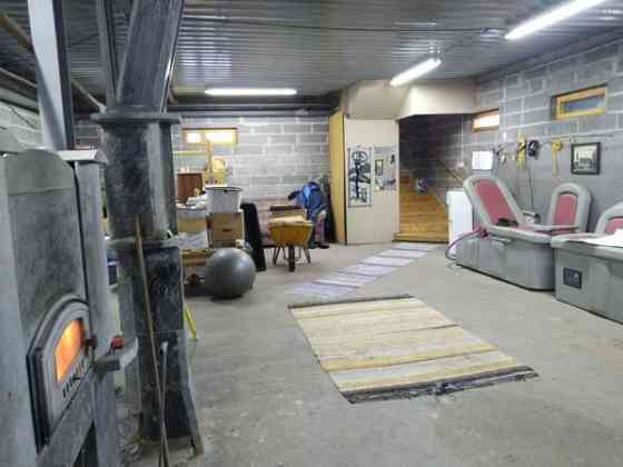 4h + avok + s + p  Suomussalmi