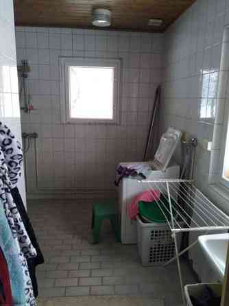 4h + avok + s + p  Suomussalmi