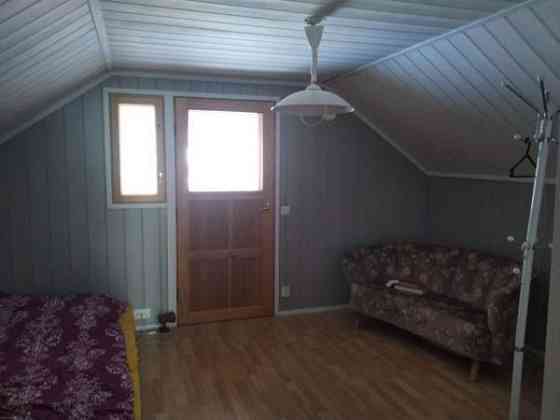 4h + avok + s + p  Suomussalmi