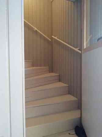 4h + avok + s + p  Suomussalmi