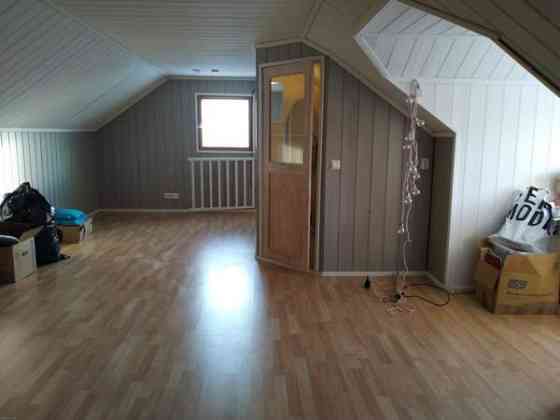 4h + avok + s + p  Suomussalmi