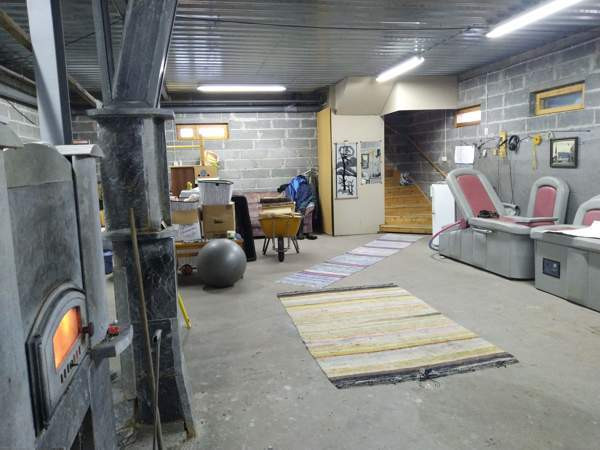 4h + avok + s + p  Suomussalmi - valokuva 6