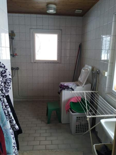 4h + avok + s + p  Suomussalmi - valokuva 2