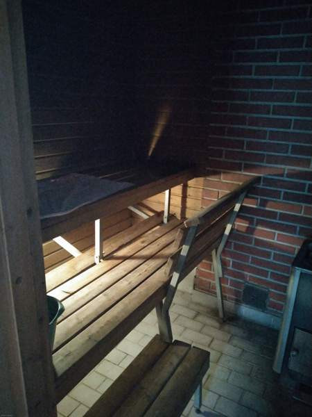 4h + avok + s + p  Suomussalmi - valokuva 7