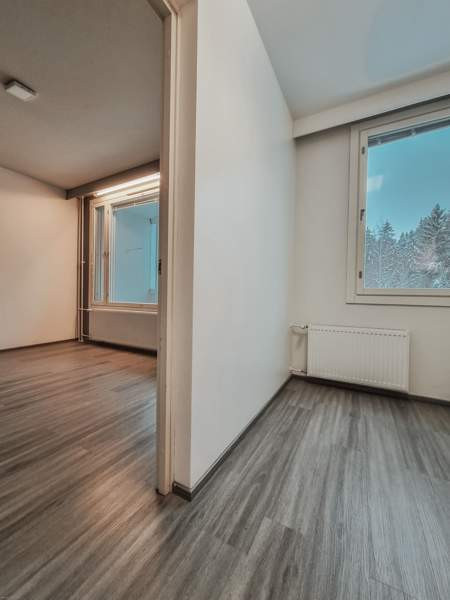 2h + kk  Glebychevo - valokuva 4