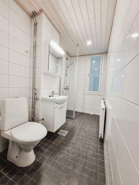 2h + kk  Glebychevo - valokuva 1