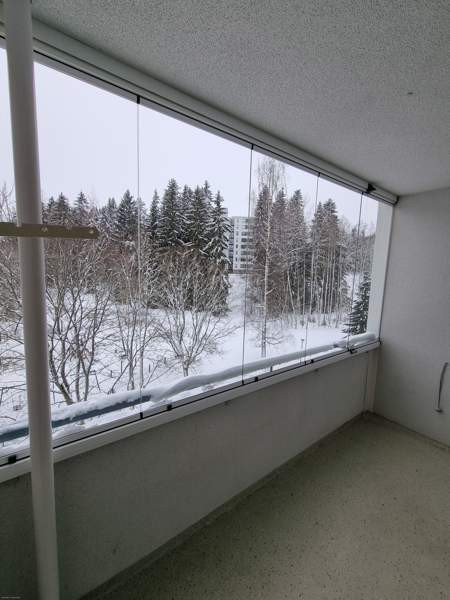 2h + kk  Glebychevo - valokuva 7