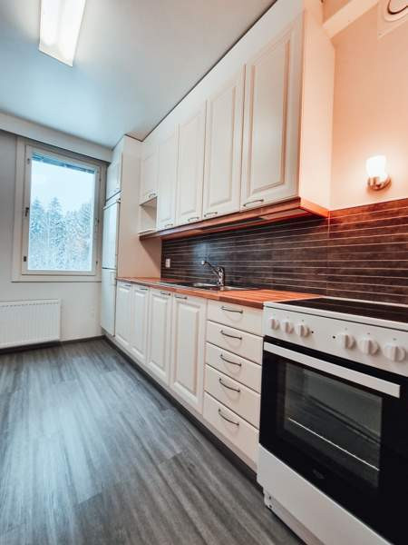 2h + kk  Glebychevo - valokuva 5