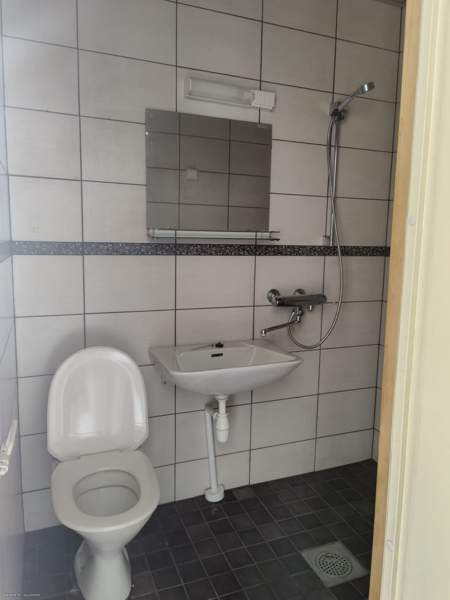 1h + k  Kangasniemi – foto 7