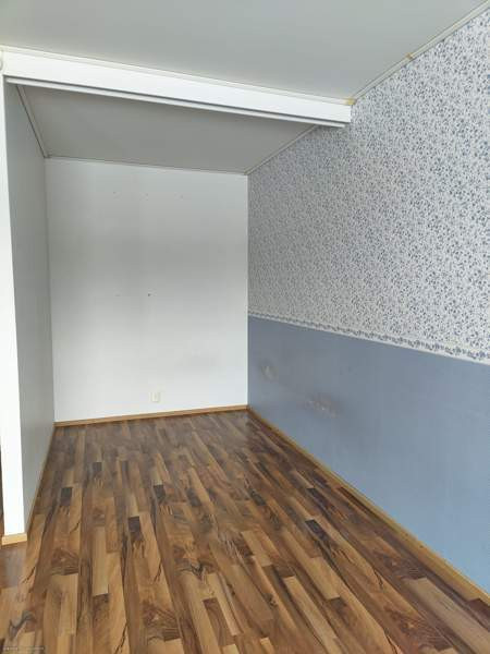 1h + k  Kangasniemi – foto 3