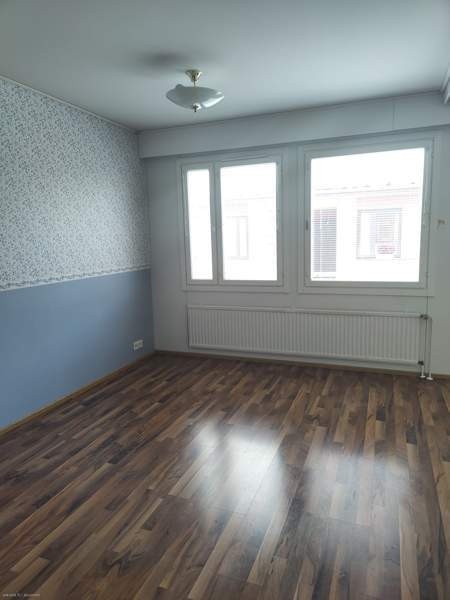 1h + k  Kangasniemi – foto 2