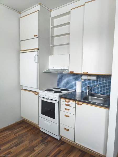 1h + k  Kangasniemi – foto 5