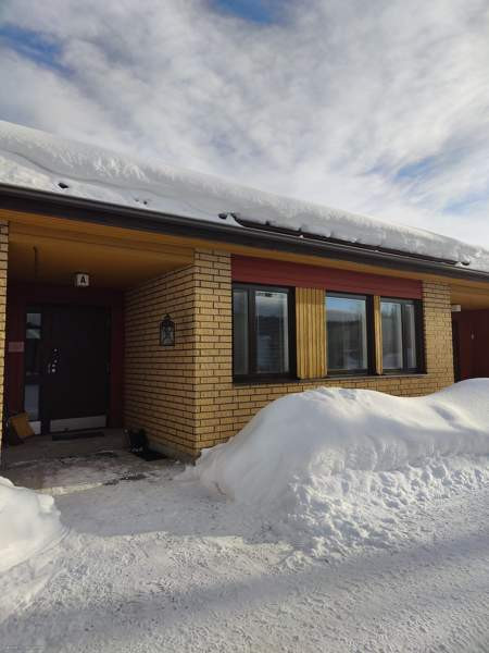 1h + k  Kangasniemi – foto 1