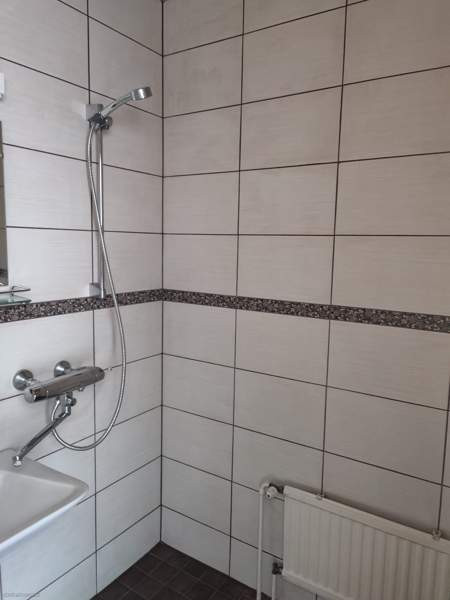 1h + k  Kangasniemi – foto 6