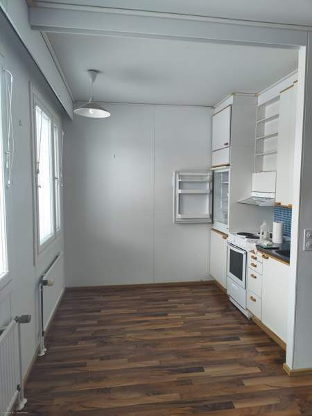 1h + k  Kangasniemi – foto 4