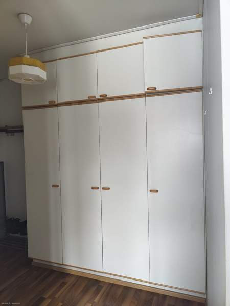 1h + k  Kangasniemi – foto 8