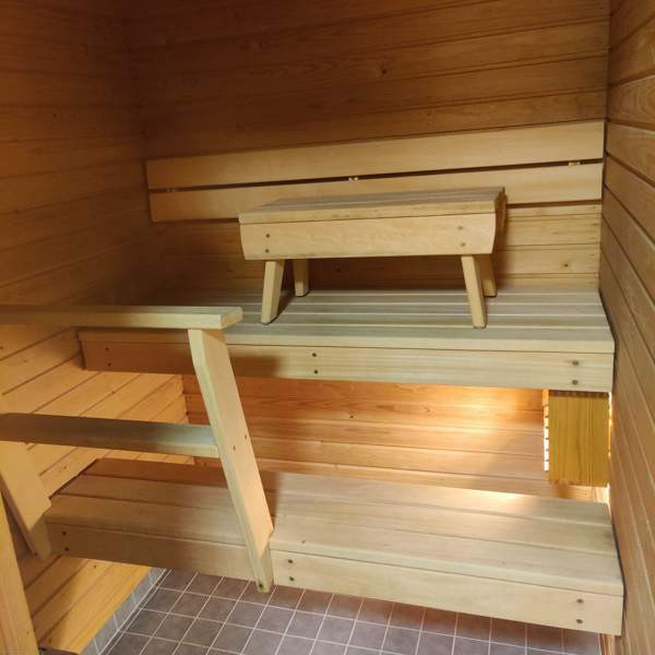 1h + k + s  Joutsa – foto 7