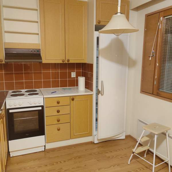 1h + k + s  Joutsa – foto 5