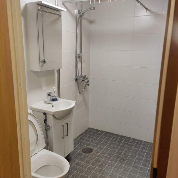 1h + k + s  Joutsa – foto 6