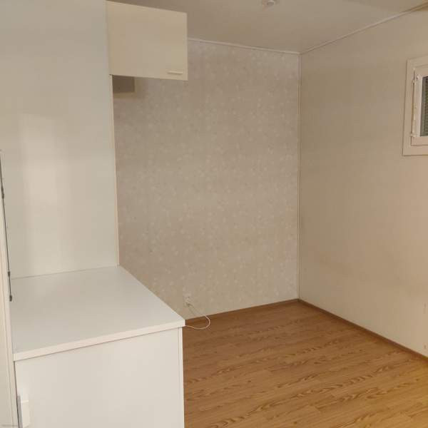 1h + k + s  Joutsa – foto 2