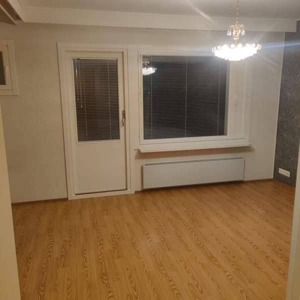 1h + k + s  Joutsa – foto 1