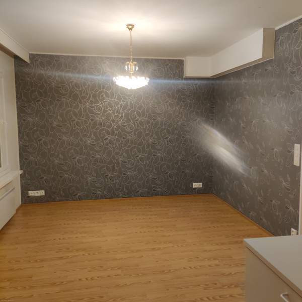 1h + k + s  Joutsa – foto 3