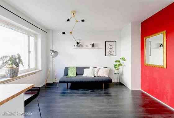 2h + avok + p  Helsinki