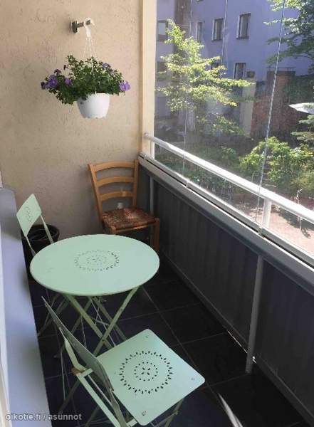 2h + avok + p  Helsinki – foto 5