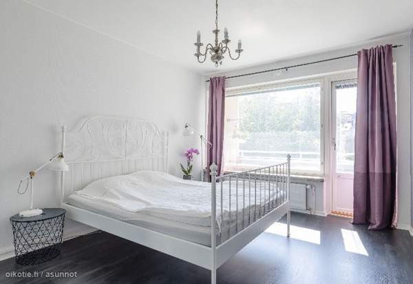 2h + avok + p  Helsinki – foto 4